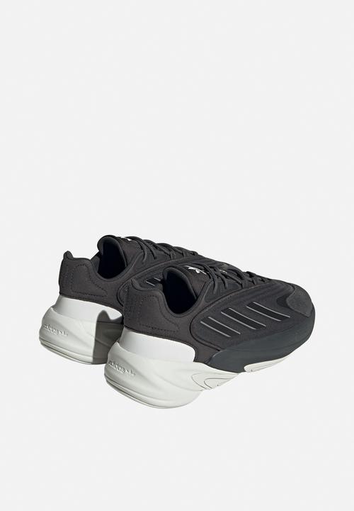 adidas Originals - Ozelia