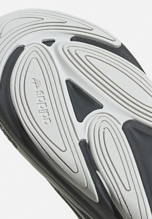 adidas Originals - Ozelia