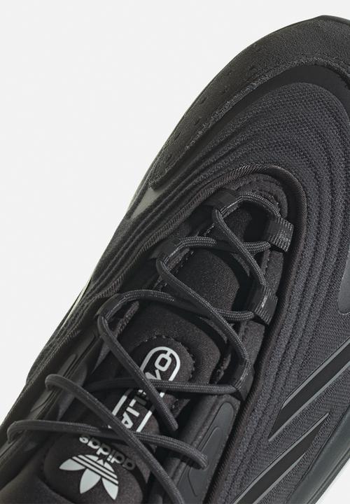 adidas Originals - Ozelia