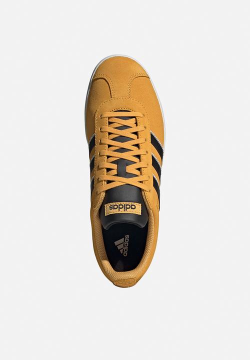 adidas Originals - VL court 2.0