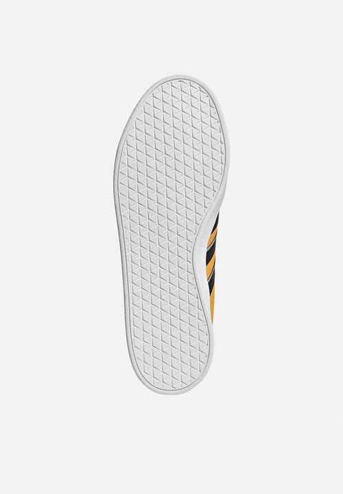 adidas Originals - VL court 2.0