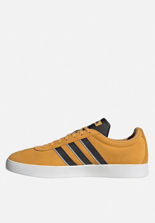 adidas Originals - VL court 2.0