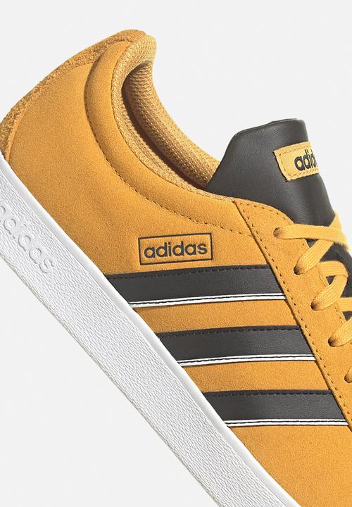 adidas Originals - VL court 2.0
