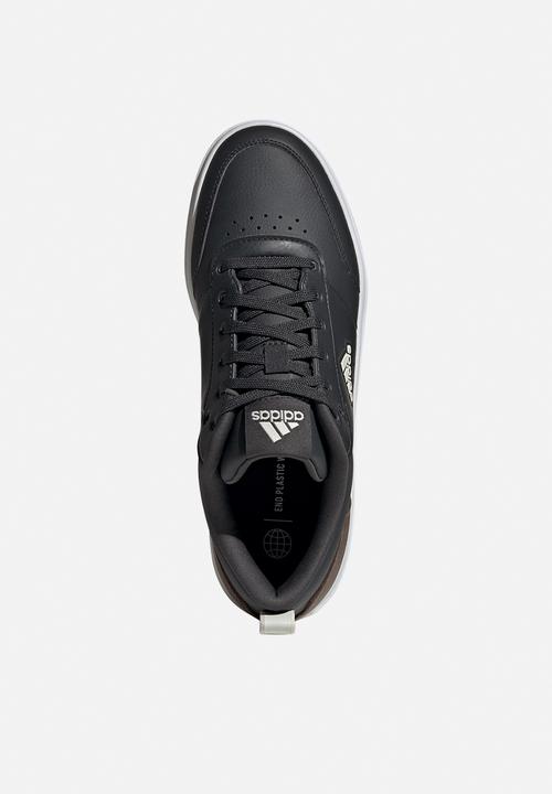 adidas Originals - Park ST