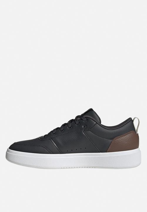adidas Originals - Park ST