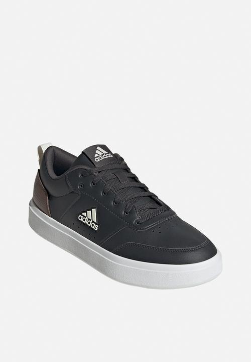 adidas Originals - Park ST