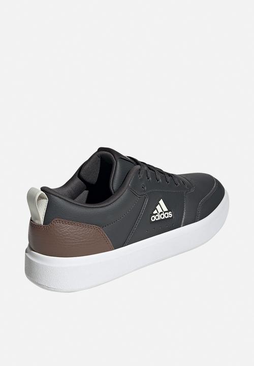 adidas Originals - Park ST