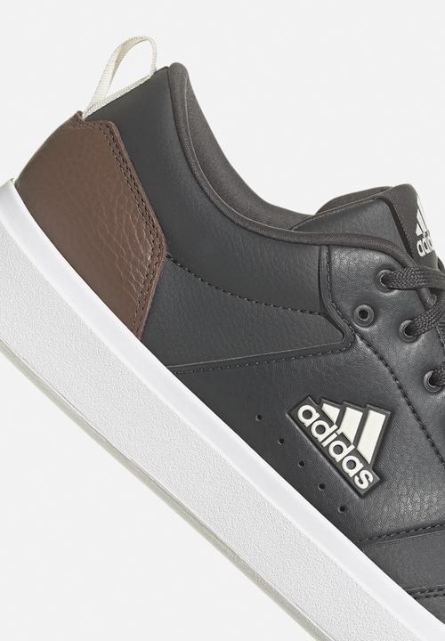 adidas Originals - Park ST