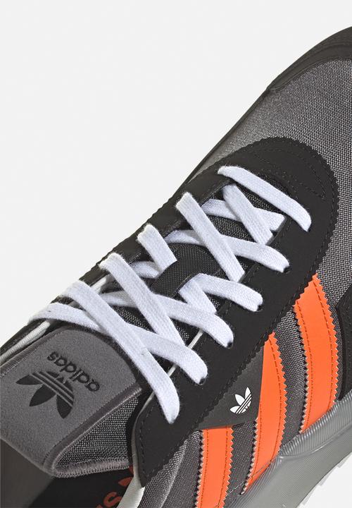 adidas Originals - Retropy F2