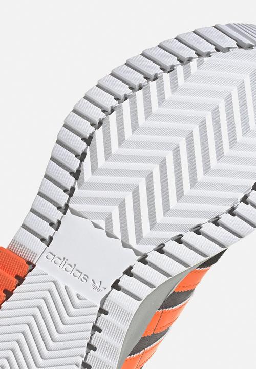 adidas Originals - Retropy F2