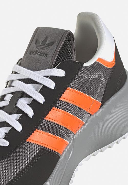 adidas Originals - Retropy F2