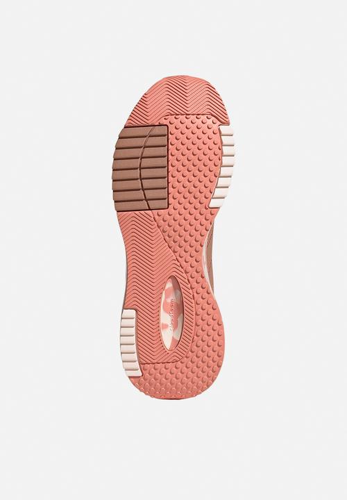 adidas Originals - Fukasa run