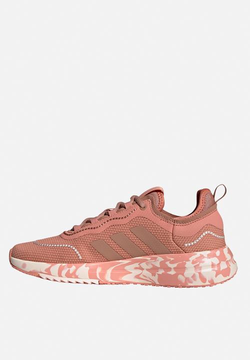 adidas Originals - Fukasa run
