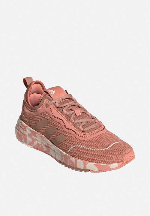adidas Originals - Fukasa run