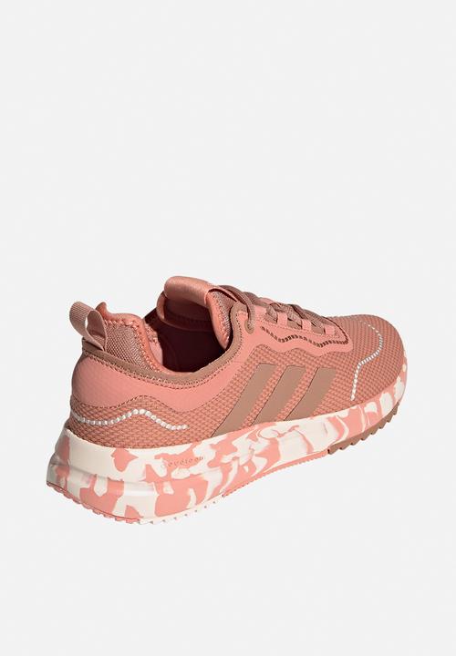adidas Originals - Fukasa run