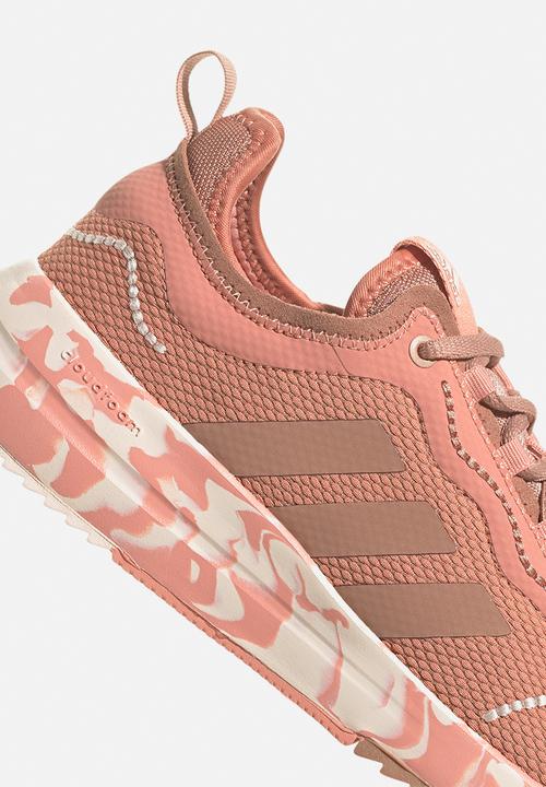 adidas Originals - Fukasa run