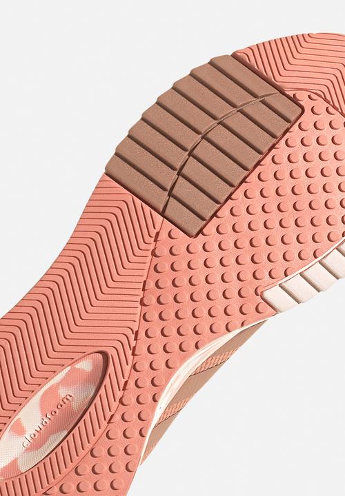 adidas Originals - Fukasa run