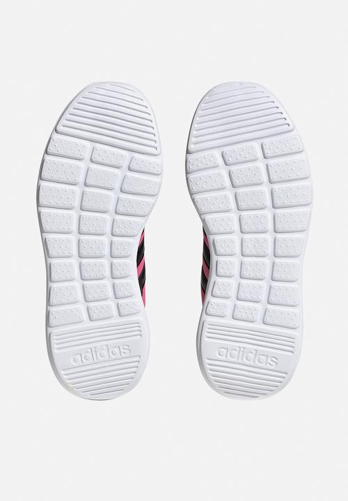 adidas Originals - Lite racer 3.0  - pink fusion/core black/pink fusion