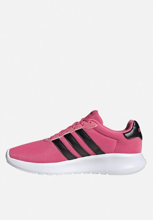 adidas Originals - Lite racer 3.0  - pink fusion/core black/pink fusion