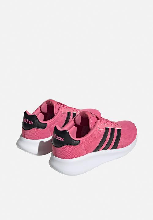 adidas Originals - Lite racer 3.0  - pink fusion/core black/pink fusion