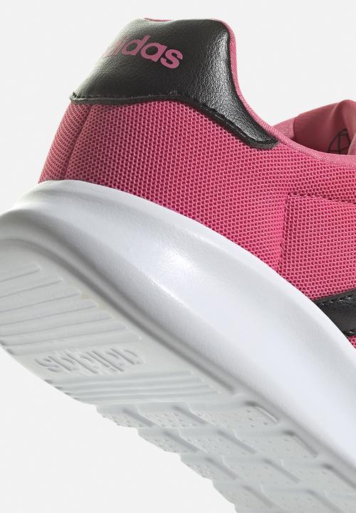 adidas Originals - Lite racer 3.0  - pink fusion/core black/pink fusion