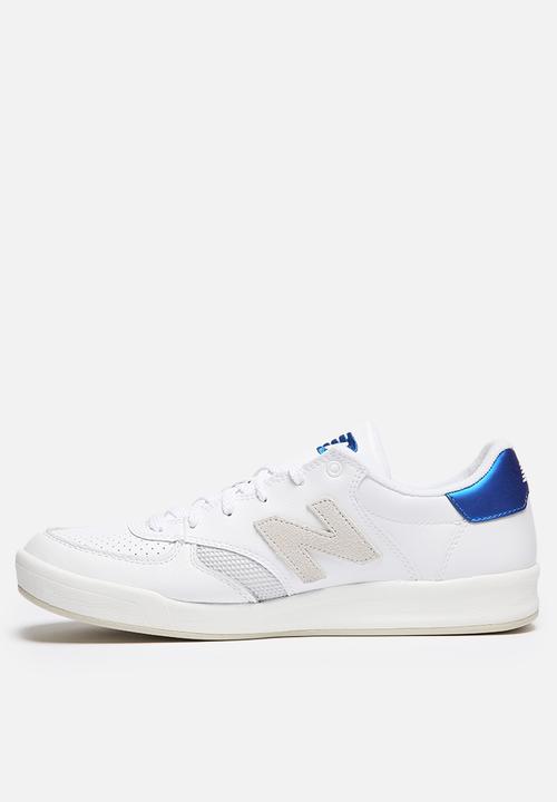 New Balance  - CRT300DJ