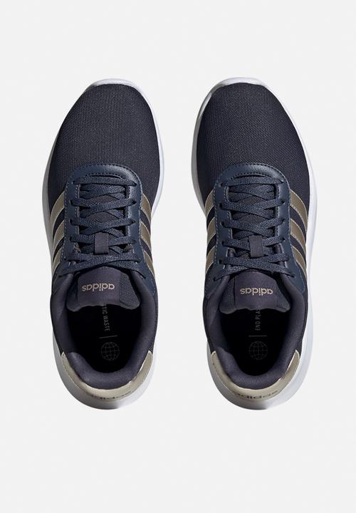 adidas Originals - Lite racer 3.0