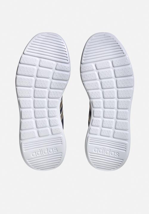 adidas Originals - Lite racer 3.0