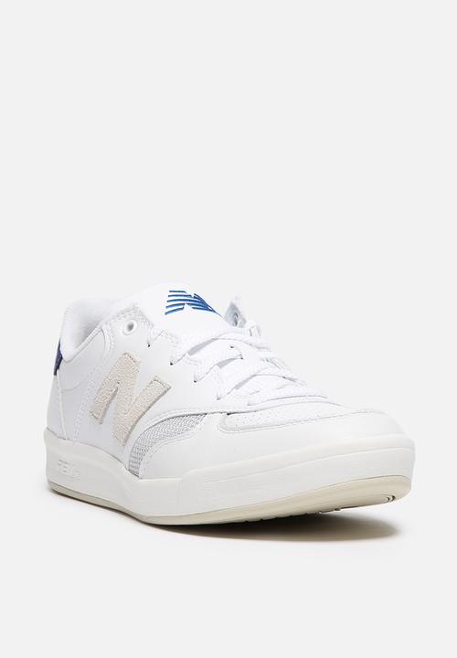 New Balance  - CRT300DJ