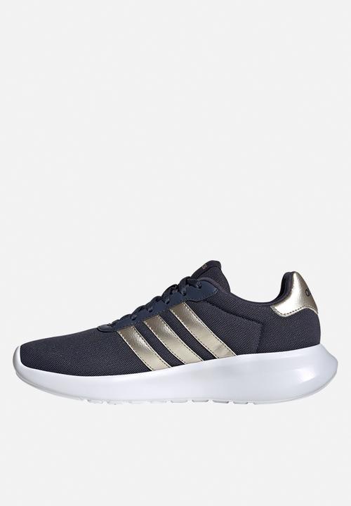 adidas Originals - Lite racer 3.0