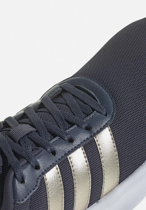 adidas Originals - Lite racer 3.0