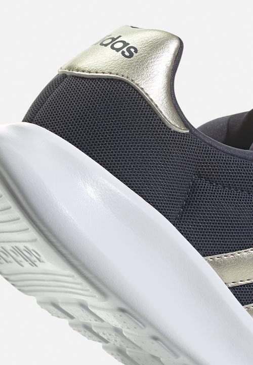 adidas Originals - Lite racer 3.0