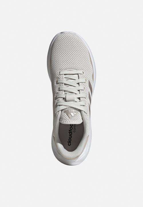 adidas Originals - Puremotion 2.0