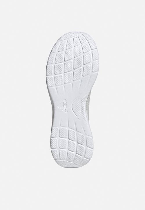 adidas Originals - Puremotion 2.0
