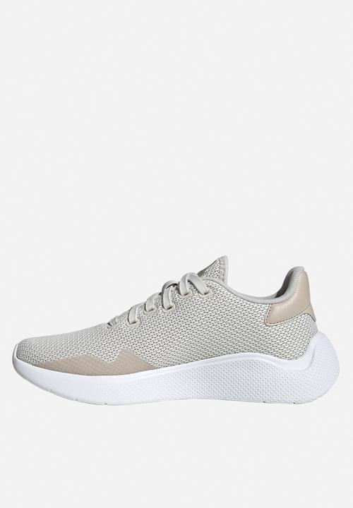 adidas Originals - Puremotion 2.0