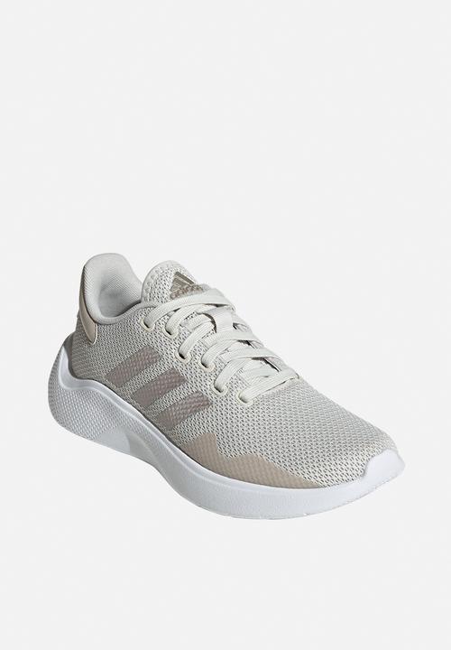 adidas Originals - Puremotion 2.0