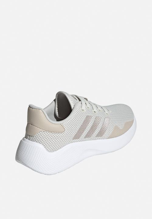 adidas Originals - Puremotion 2.0