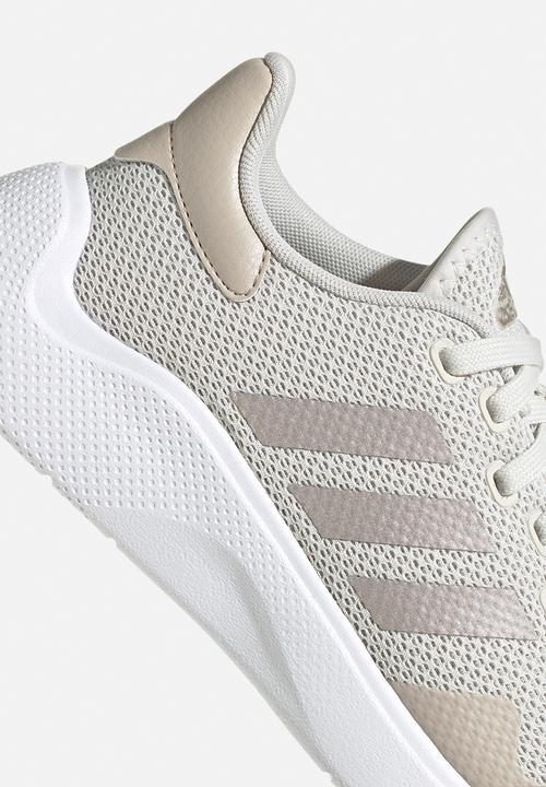 adidas Originals - Puremotion 2.0
