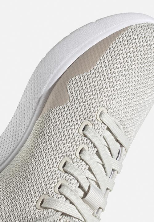 adidas Originals - Puremotion 2.0