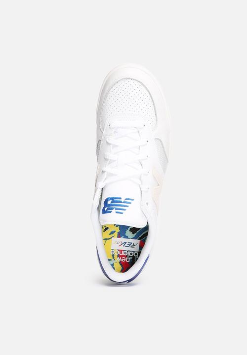 New Balance  - CRT300DJ