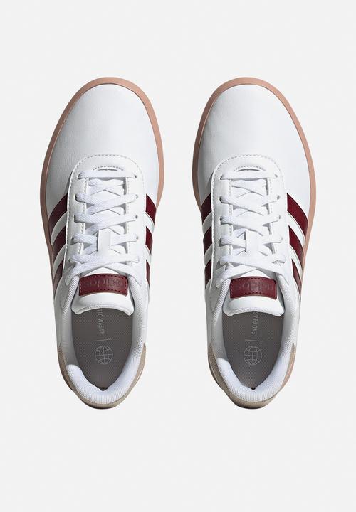 adidas Originals - Court platform