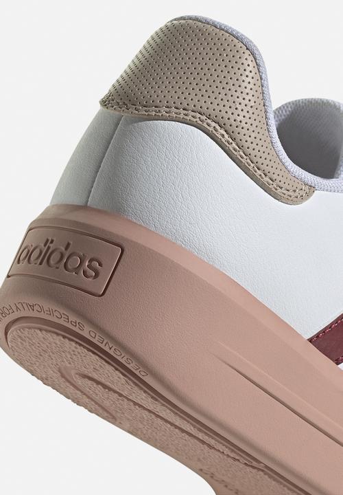 adidas Originals - Court platform