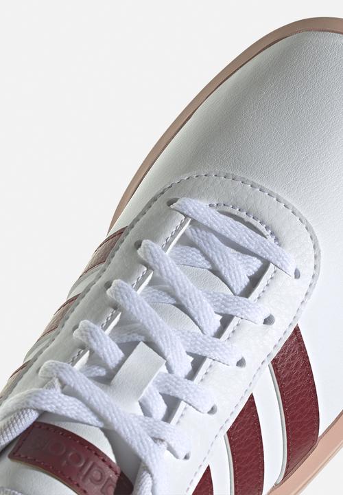 adidas Originals - Court platform
