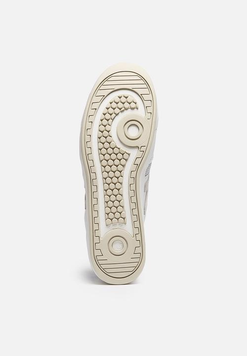 New Balance  - CRT300DJ