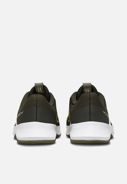 Nike - Nike MC Trainer 2