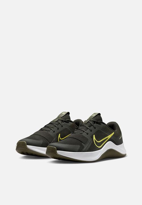 Nike - Nike MC Trainer 2