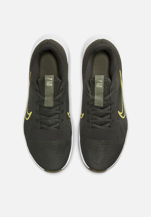 Nike - Nike MC Trainer 2