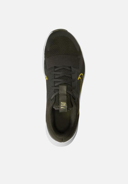 Nike - Nike MC Trainer 2