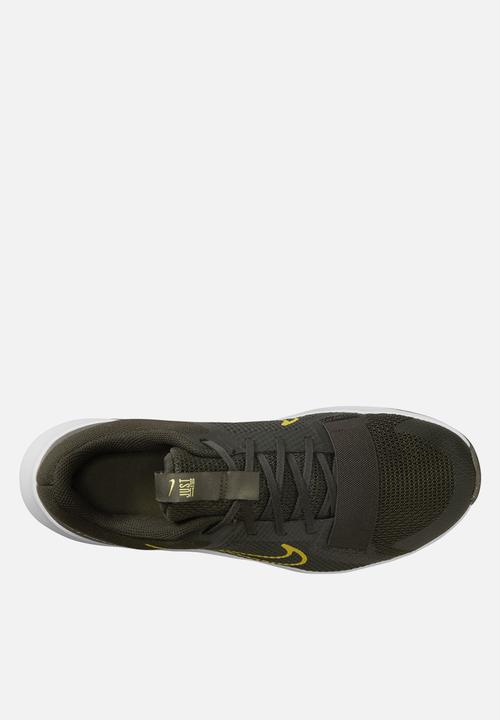 Nike - Nike MC Trainer 2