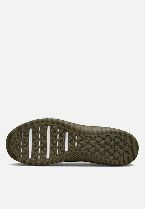 Nike - Nike MC Trainer 2